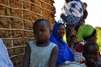 DSC_5200 (Large).JPG